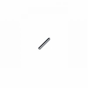 Studding Threaded Rod SS M 6 1Mtr.