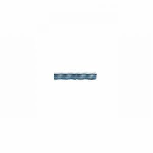 Studding Threaded Rod M 6 1Mtr. Z/P