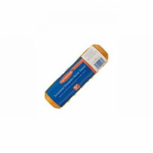 Paint Roller Sleeve 9x1.5" Sim. Sheep Skin Long Pile  D