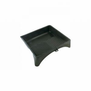 Paint Roller Tray 15" Plastic