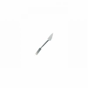 Trowel Small Tool Trowel & Square .625"