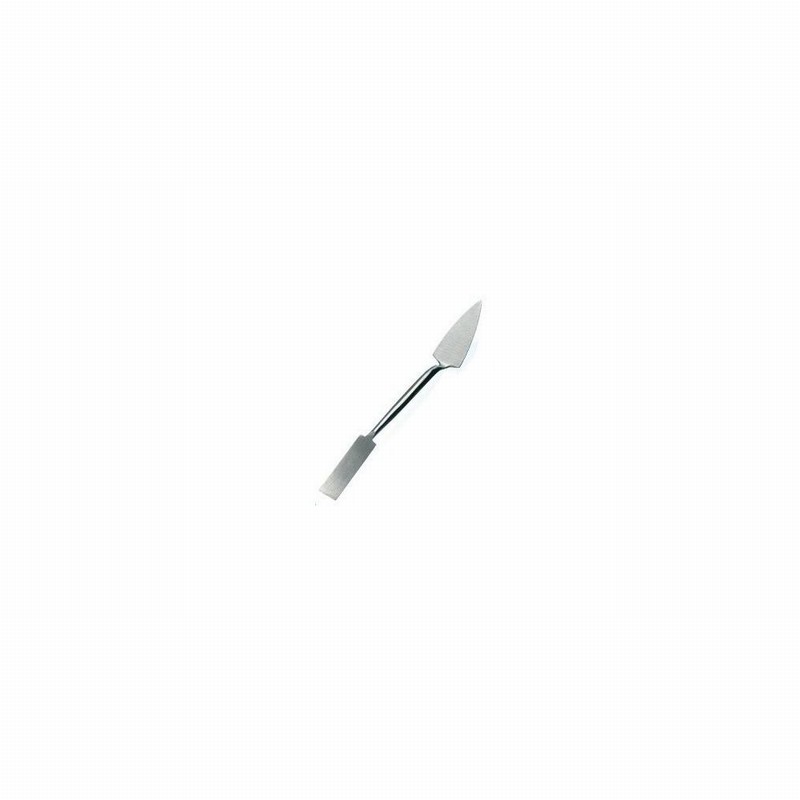 Trowel Small Tool Trowel & Square .625"