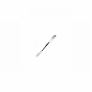Trowel Small Tool Leaf & Square .625"