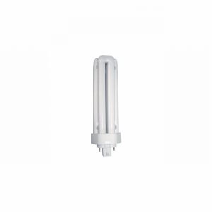 Lamp Low Energy EXUN T 4pin 26Watt 8400K