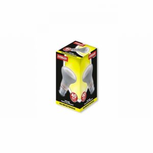 Lamp Spot R63 40w BC