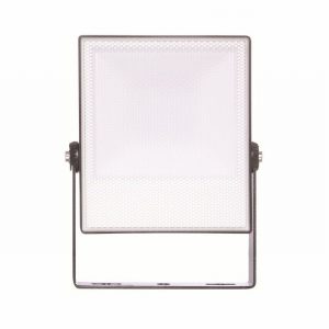 Floodlight LED 30Watt 6500K D/Light Slim IP65