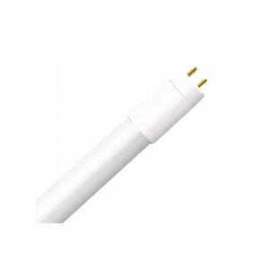 Tube LUMiLiFE LED 2Ft T8 9Watt 3000K Warm White