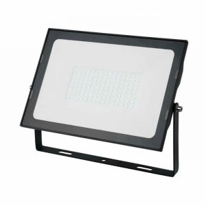 Floodlight LED Compact 150Watt 4000K CW IP65