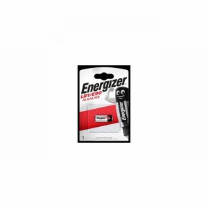 Battery Alkaline ENERGIZER LR1 1.5Volt
