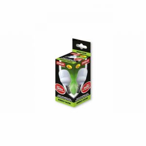 Lamp Low Energy 7Watt SBC Mini Golf