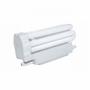 Lamp Low Energy 24Watt Halogen 120mm 6400K