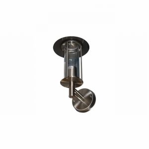 Lantern Deluxe Tube Up SS