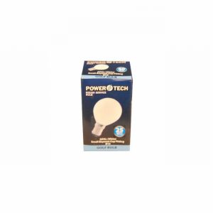 Lamp Rough Service Ball !! SBC 25Watt Opal