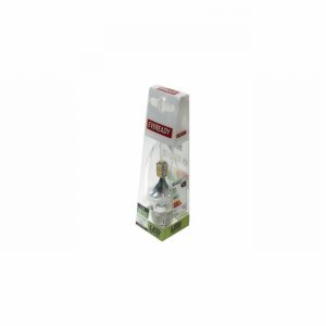 Lamp Low Energy LED Candle 4>28Watt BC 3000K Warm White