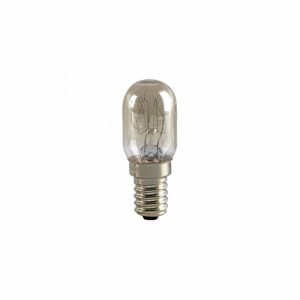 Lamp Appliance Pygmy 15Watt SES FRIDGE