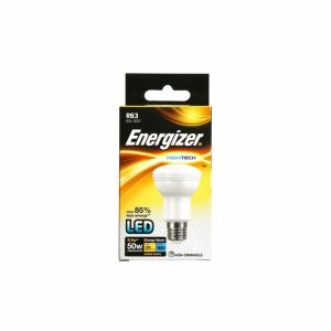 Lamp Low Energy LED Spot R63 9.5>50Watt 2700K Warm White