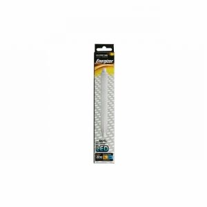 Lamp Low Energy LED Striplight 221mm 3.5>30Watt Opal