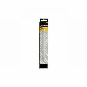 Lamp Low Energy LED Striplight 284mm 5.5>50Watt Opal