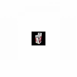 Lamp LED GLS Pattern 9.2>60Watt BC 2700K WW Dimmable