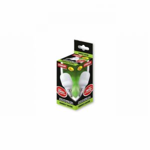 Lamp Low Energy 7Watt SES Golf