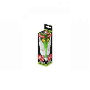 Lamp Low Energy 11Watt ES Micro