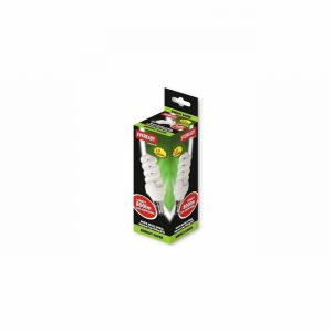 Lamp Low Energy 15Watt BC