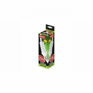 Lamp Low Energy 20Watt ES