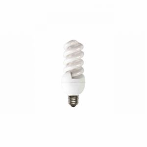 Lamp Low Energy 9Watt ES Micro