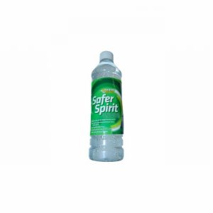 Safer Spirit 750ml