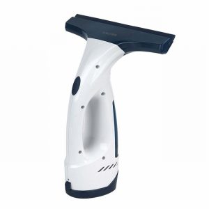 Window Vacuum SALTER 3.7Volt Cordless