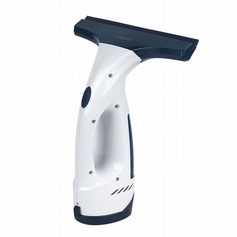 Window Vacuum SALTER 3.7Volt Cordless