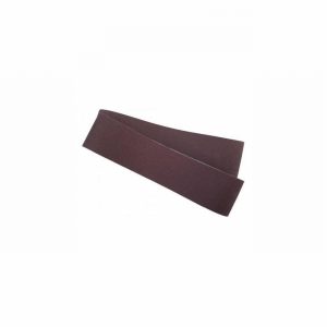 Sanding Belt Cloth Backed 1220x150mm 1x80&1x120Grit