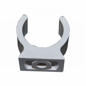 Conduit Clips 20mm Spring