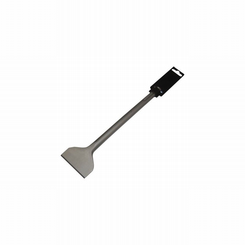 Chisel Bit SDS MAX 80x300mm Spade For Drill
