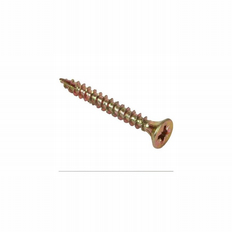 Screw ZYP SUPERDRIVE PRO. 3.0x 12mm x200