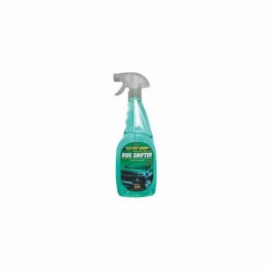 Automotive Bug Shifter 750ml Trigger