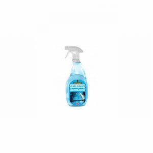 Glass Cleaner Non Smear 750ml Trigger