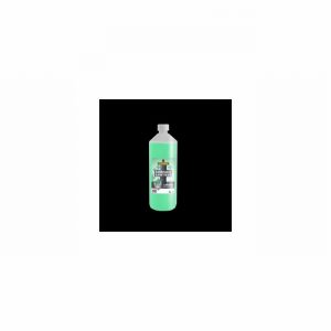 Cleaner Surface Sanitizer Sanitiser 1Ltr.