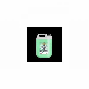 Cleaner Surface Sanitizer Sanitiser 5Ltr.