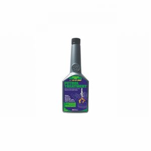 Petrol Treatment 325ml Bottle