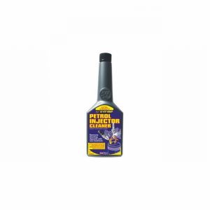 Petrol Injector Cleaner 325ml Bottle