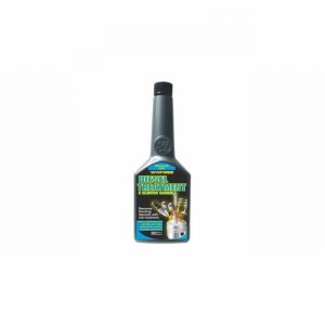 Diesel Treatment 325ml Bottle