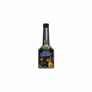 Diesel Treatment Gold Edition 325ml Bottle