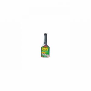 Engine Flush Treatment 350ml Bottle
