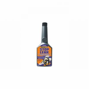 Automatic Trans Stop Leak 350ml Bottle
