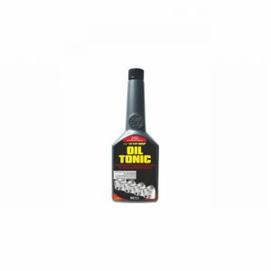 Oil Tonic Supplement 325ml Bottle