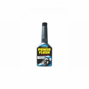 Trans & Steering Flush 325ml Bottle