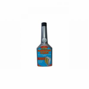 Rad Flush 350ml Bottle