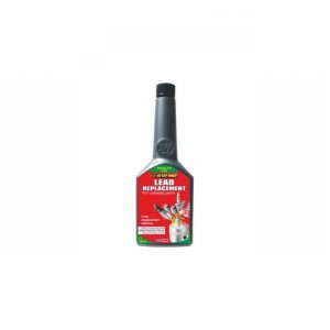 Lead Substitute 325ml Bottle