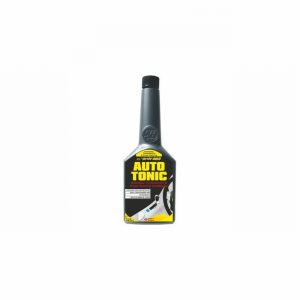 Auto Tonic 325ml Bottle